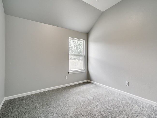 Building Photo - Brand New Home For Lease Noble OK