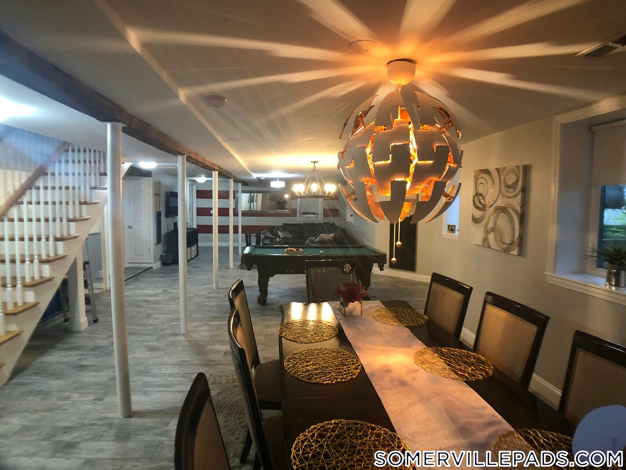 Building Photo - 98 Elm St