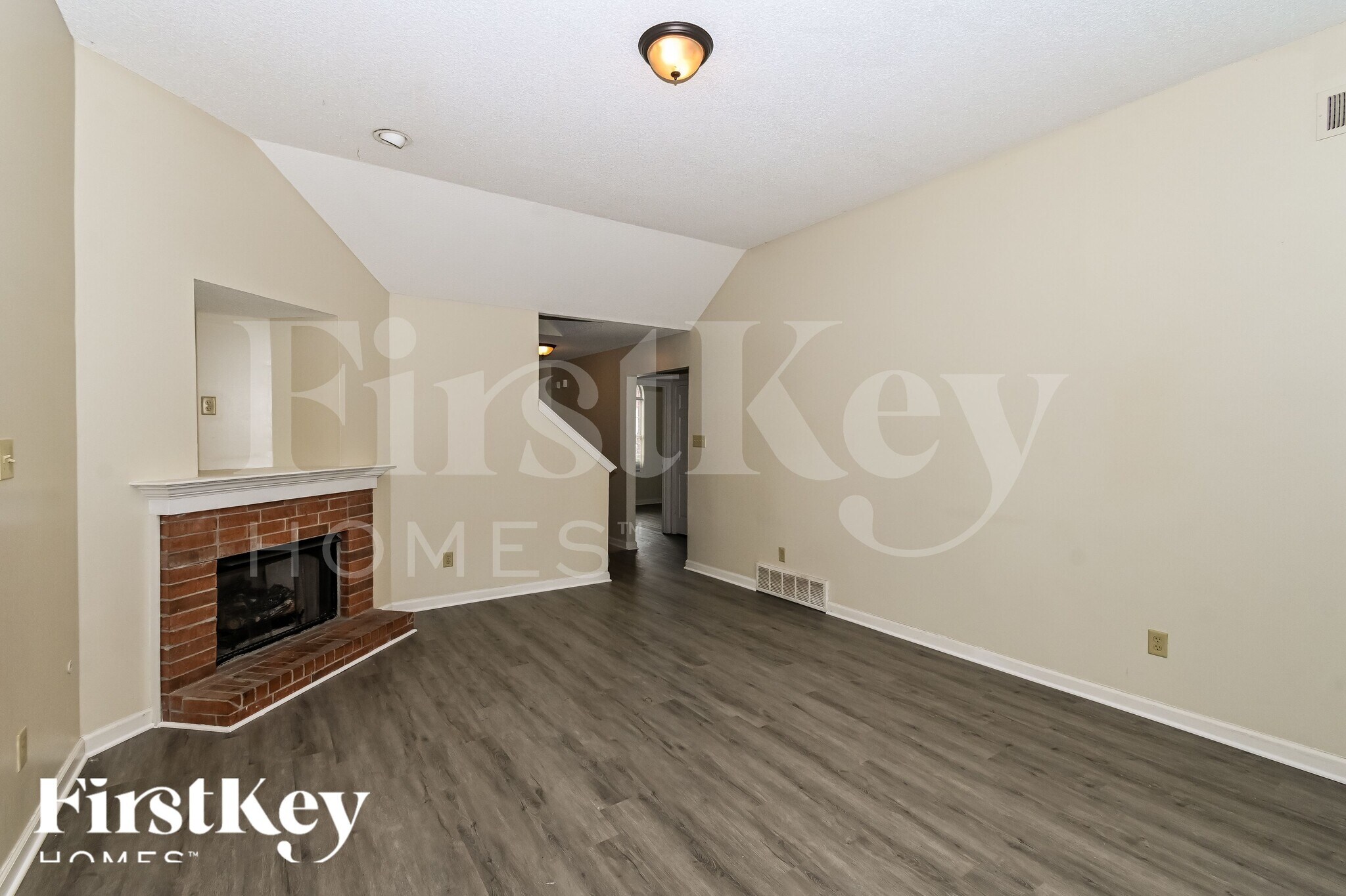 Building Photo - 7000 S Beringer Dr