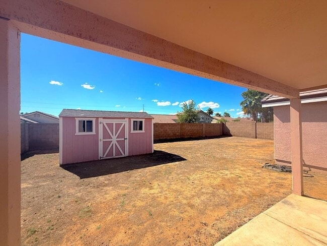 Building Photo - 19858 N 33rd Pl