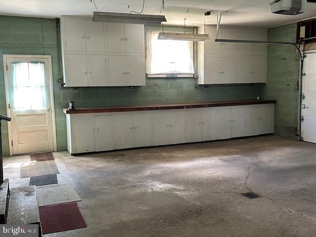 Building Photo - 1309 Edge Hill Rd