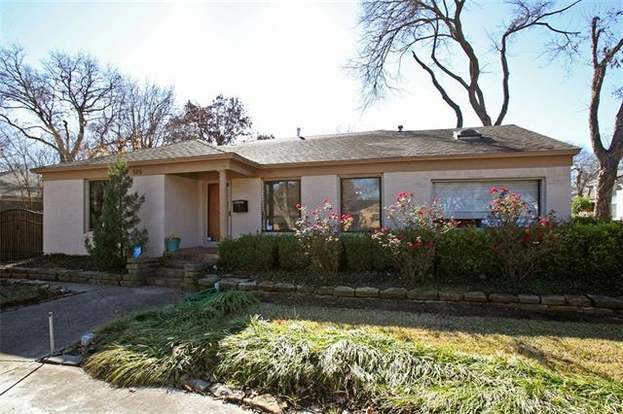 Primary Photo - 515 Brookhurst Dr