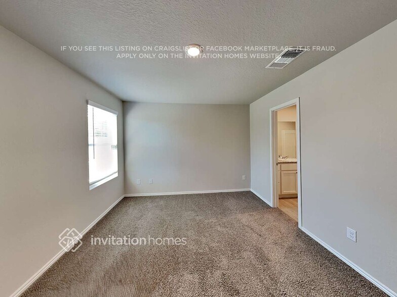 Building Photo - 5713 Verracio Ct