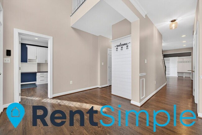 Building Photo - 9062 Furey Rd