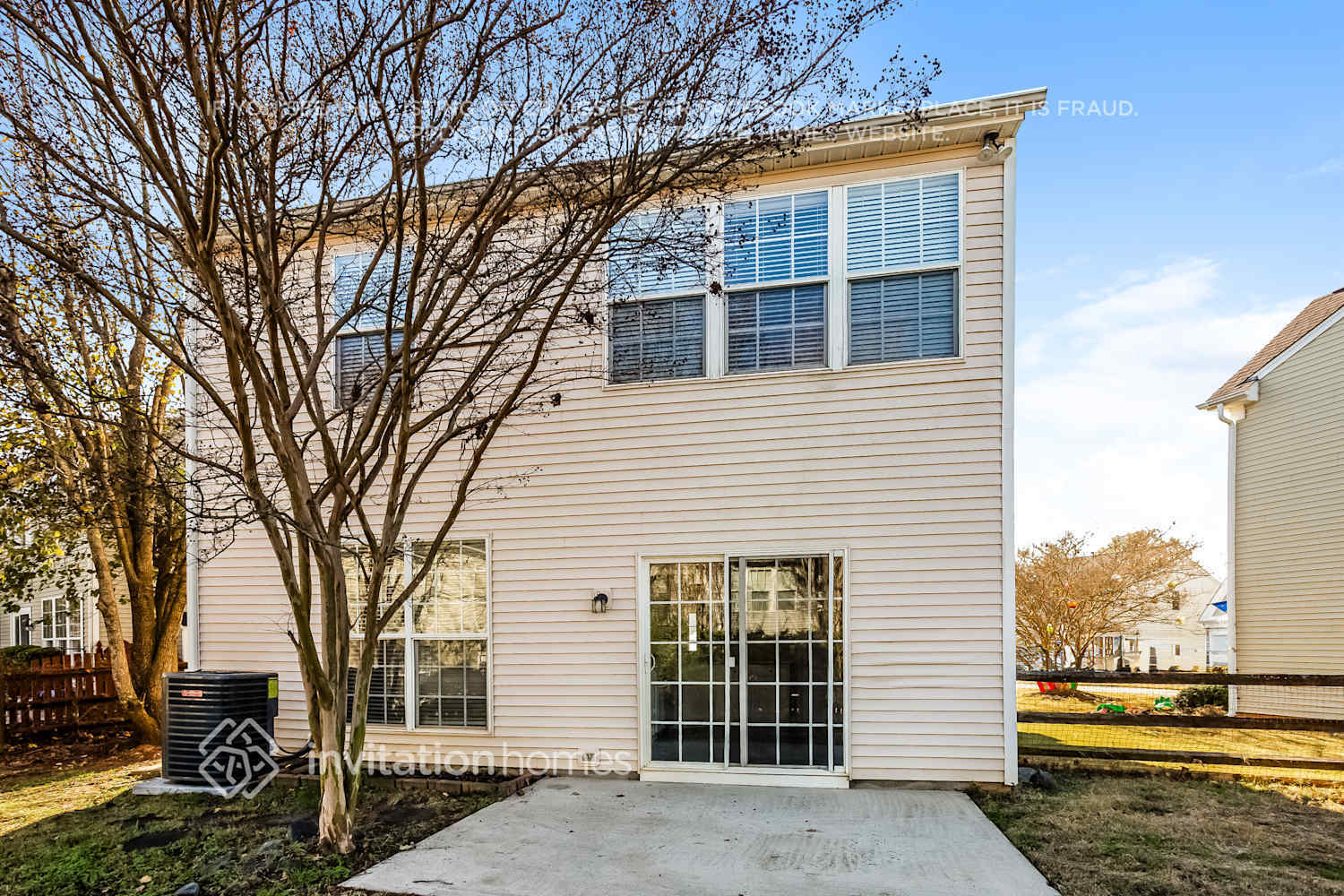 Building Photo - 2011 Chinabrook Ct