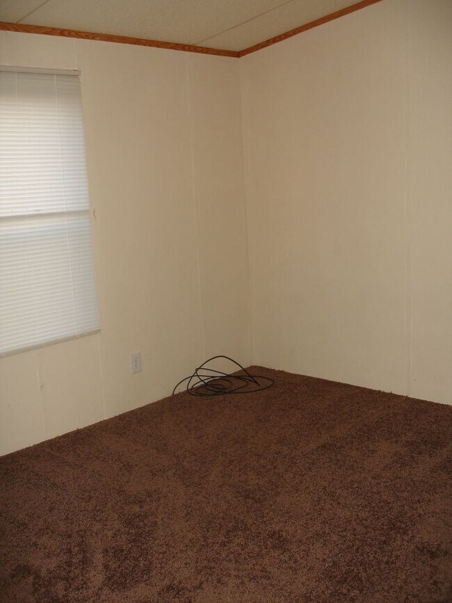 2 br, 2 bath House 19 ROBERTS ROAD 19 Roberts Rd Nottingham PA 19362 Apartment Finder