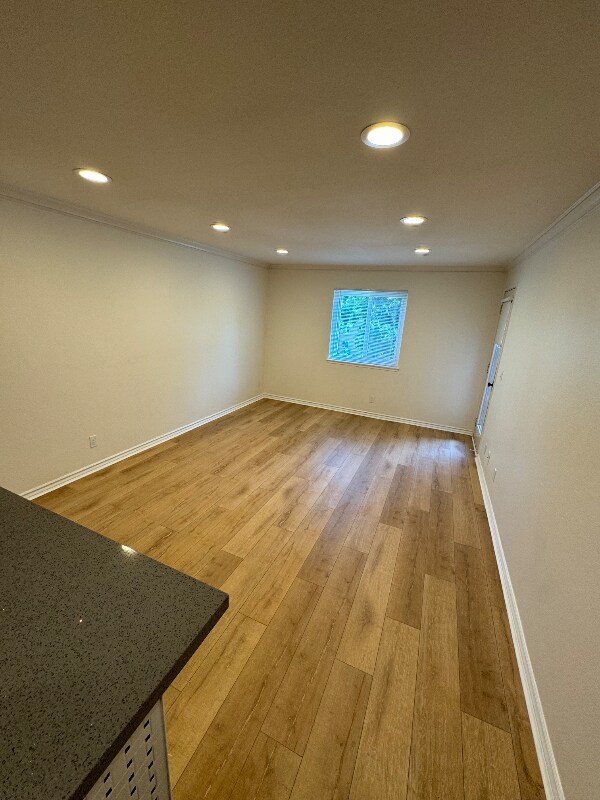 Building Photo - 3520 Lebon Dr