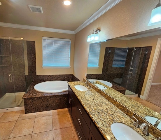 Building Photo - 541 Addison Ct