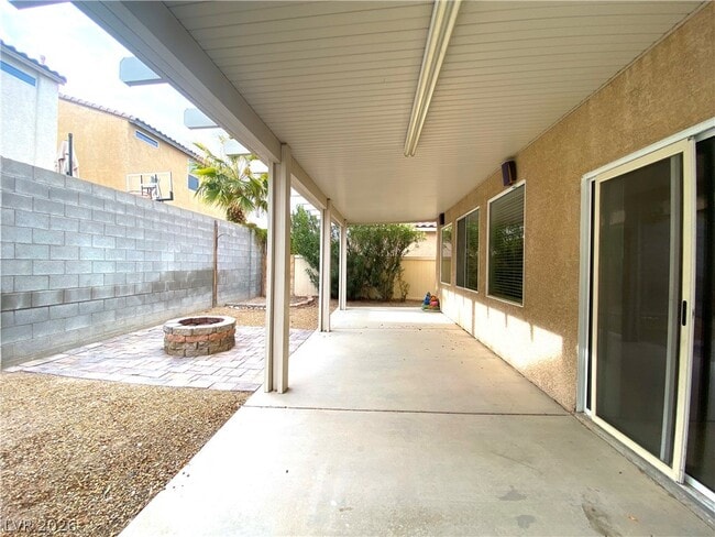 Building Photo - 951 Sequoia Ruby Ct