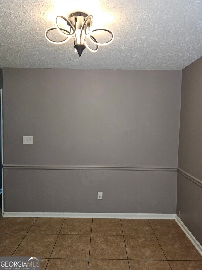 Building Photo - 218 Preston Cir