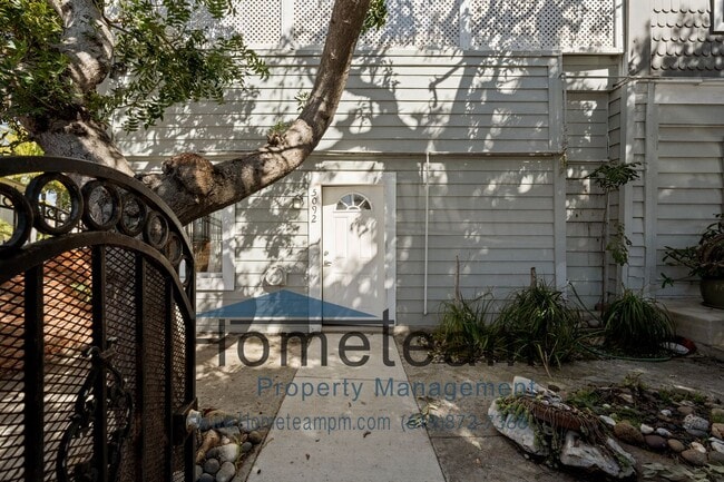 Building Photo - 5082-92 Lotus St