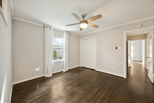 Building Photo - 2619 Eastgrove Ln