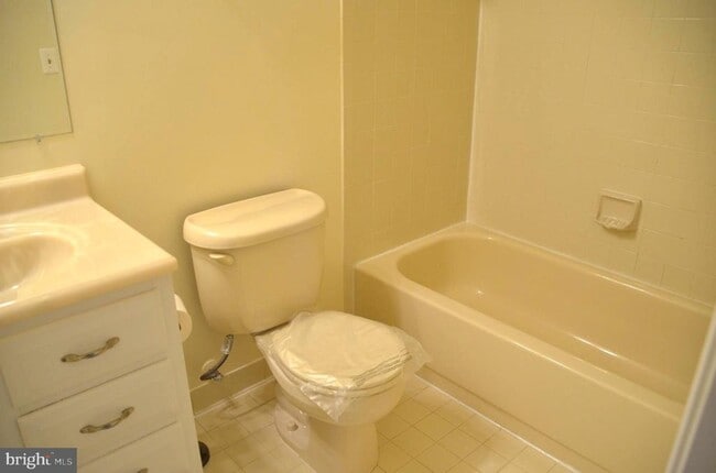 Building Photo - 6086 Joust Ln