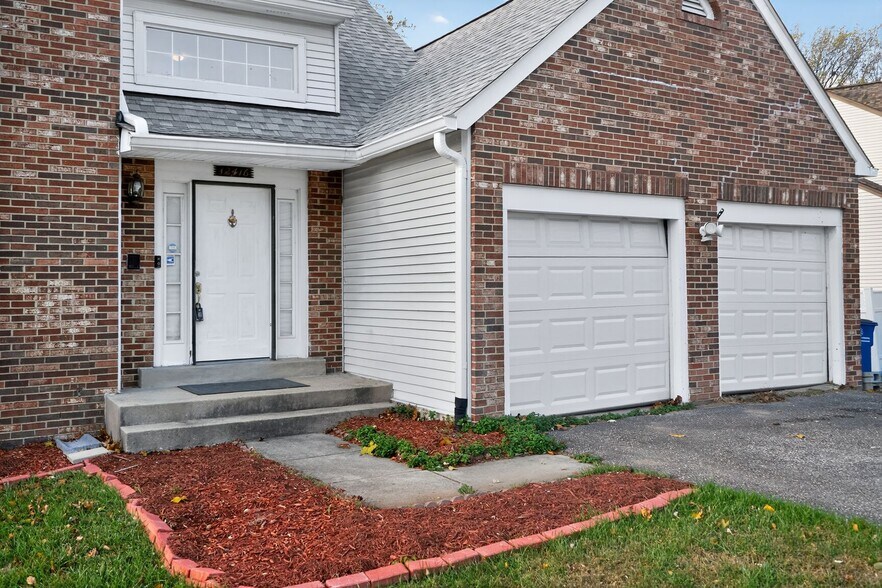 Building Photo - 12416 Loft Ln