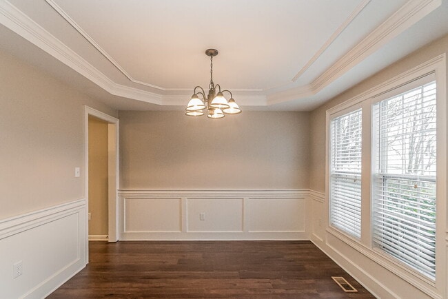 Building Photo - 1433 East Stone Arch Drive