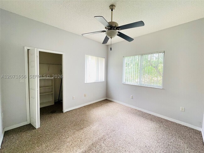 Building Photo - 7085 Nova Dr