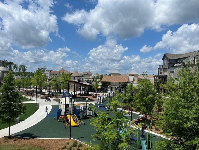 Building Photo - 3548 Duke Center Way