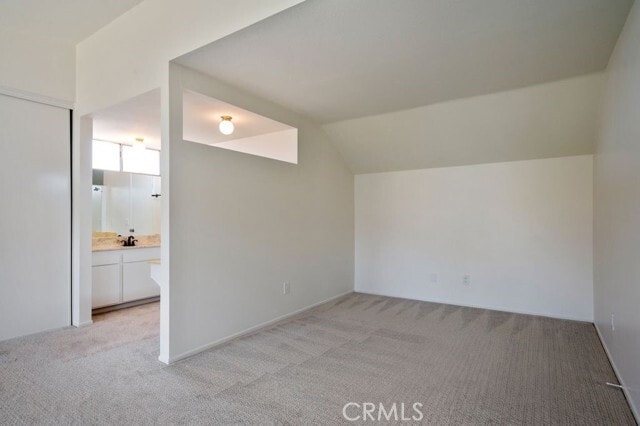 Building Photo - 1151 Oakfair Ln