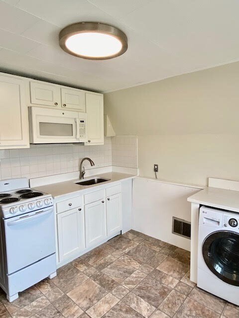 Building Photo - 47 Newbern Ave