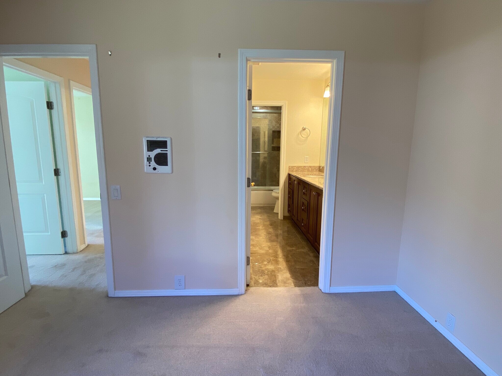 Building Photo - 9546 Easter Way