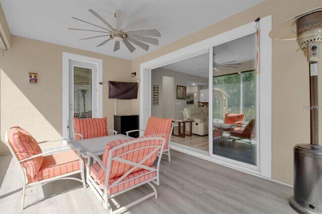 Building Photo - 2487 Empress Dr