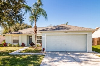 Building Photo - 11837 Windflower Ct