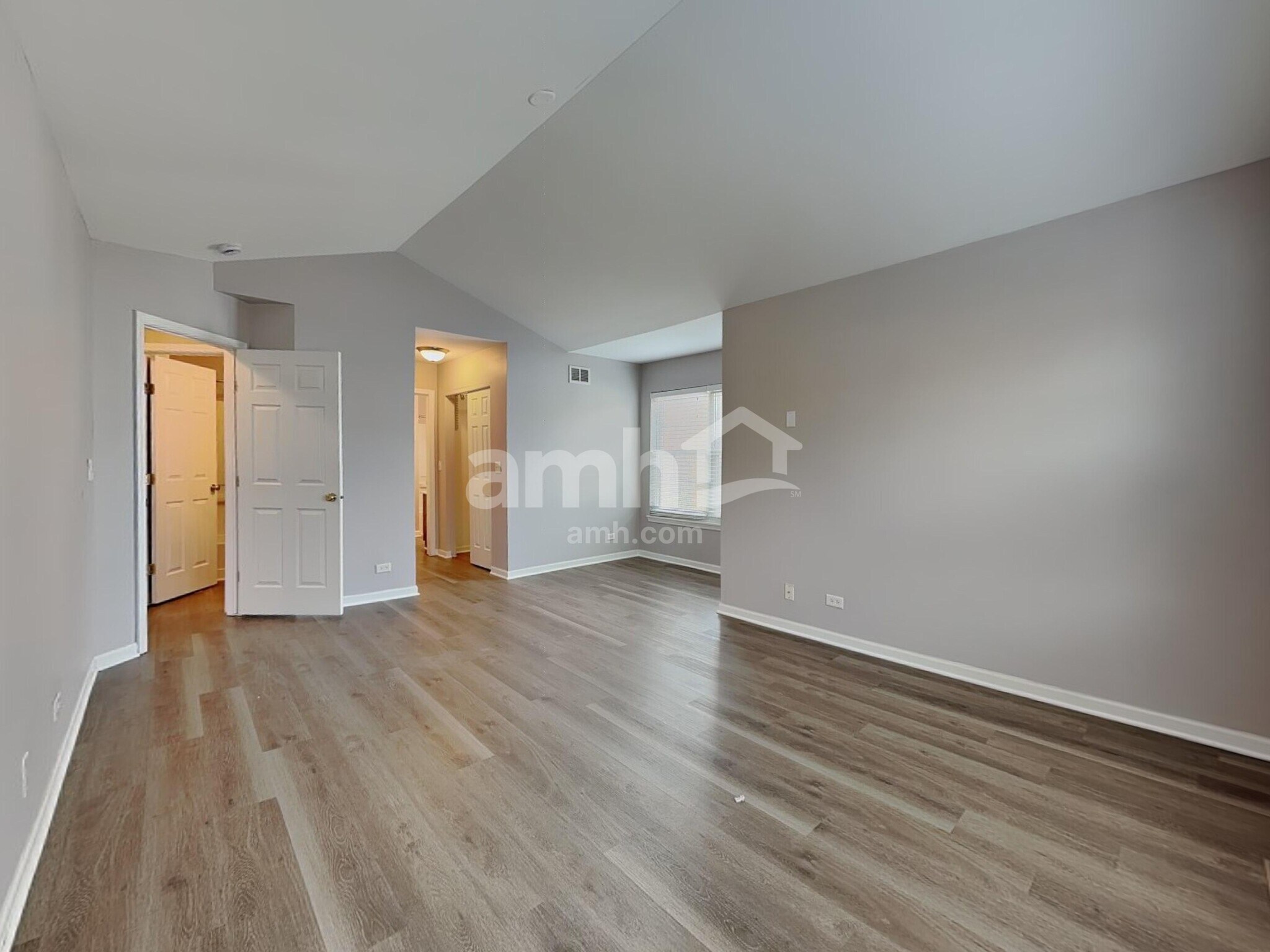 Building Photo - 1613 Gleneagle Ct