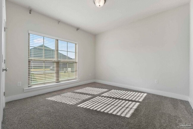 Building Photo - 5065 Wheeler Way