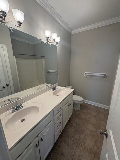 Building Photo - 2017A Cambria Dr