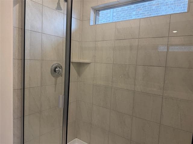 Building Photo - 804 Edgehurst Dr