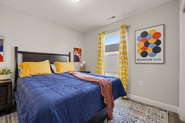 Building Photo - 145 Southwind Blvd