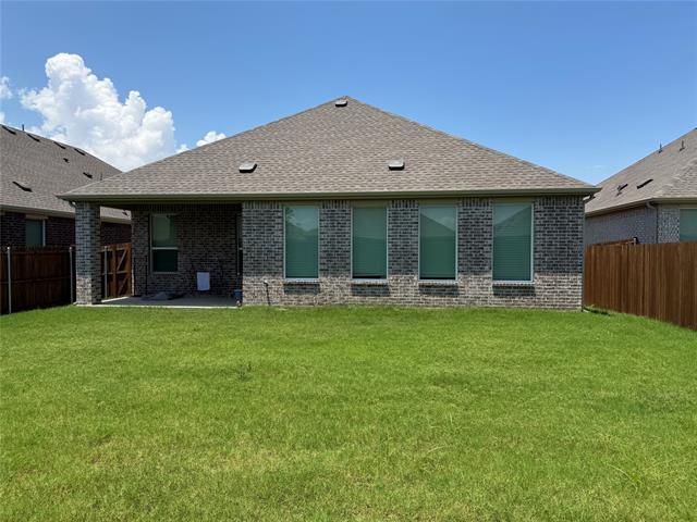 Building Photo - 1306 Francesca Dr