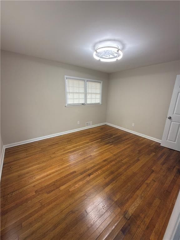 Building Photo - 2473 Ben Hill Rd