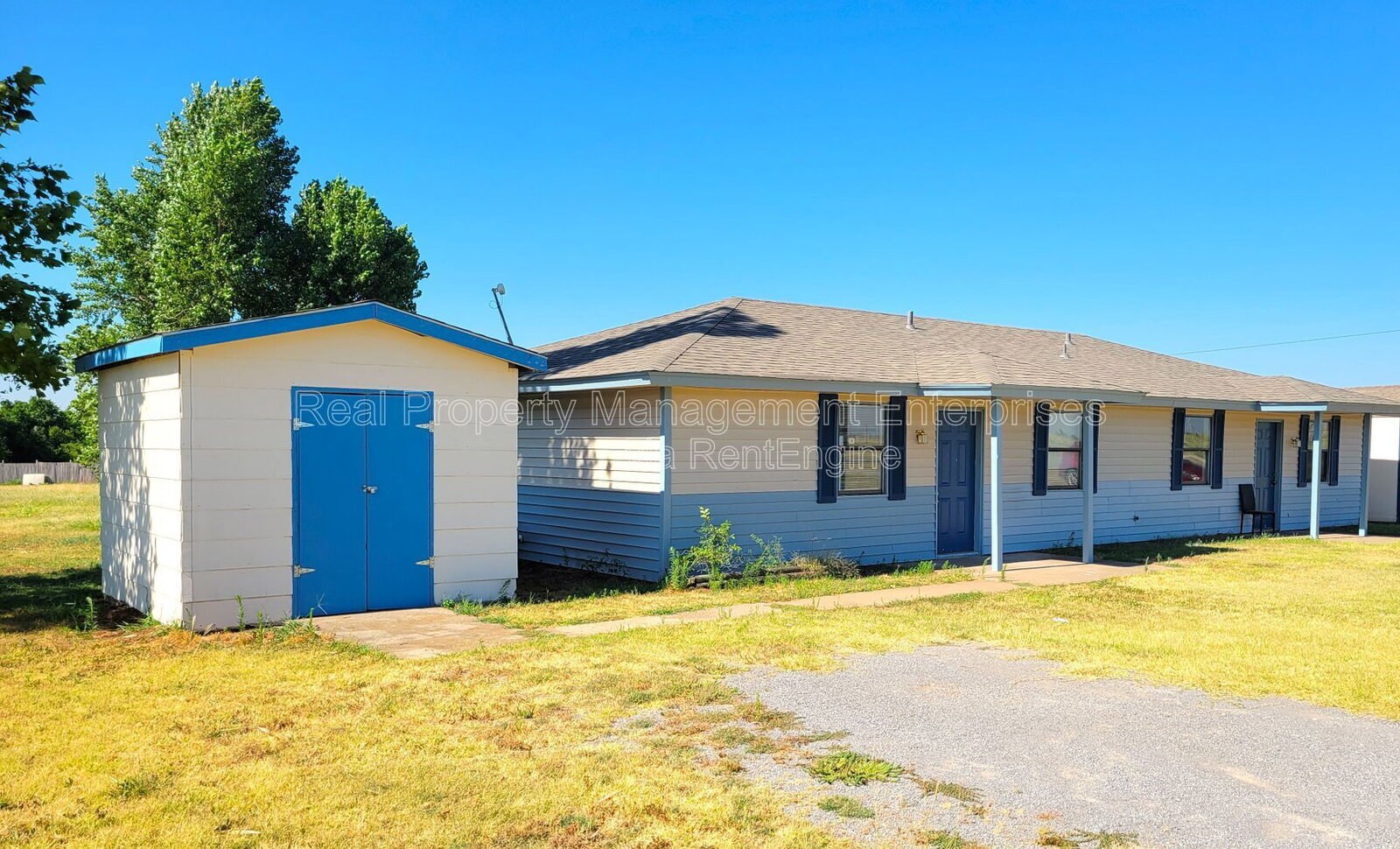 Building Photo - 1803 Sandrock Rd