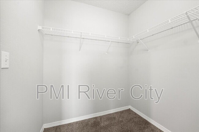 Building Photo - 7816 Marsala Ct