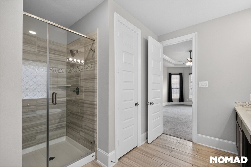 Building Photo - 15646 Scolty Reach Ln