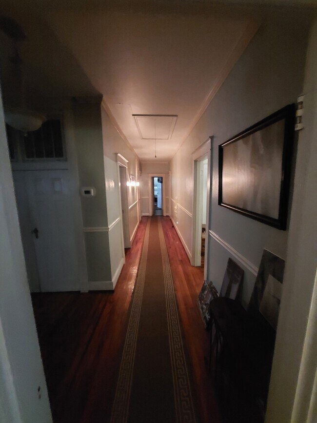 Building Photo - 79 S Lafayette St