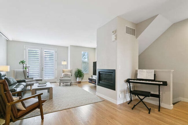 Building Photo - 4181 W 118th Pl