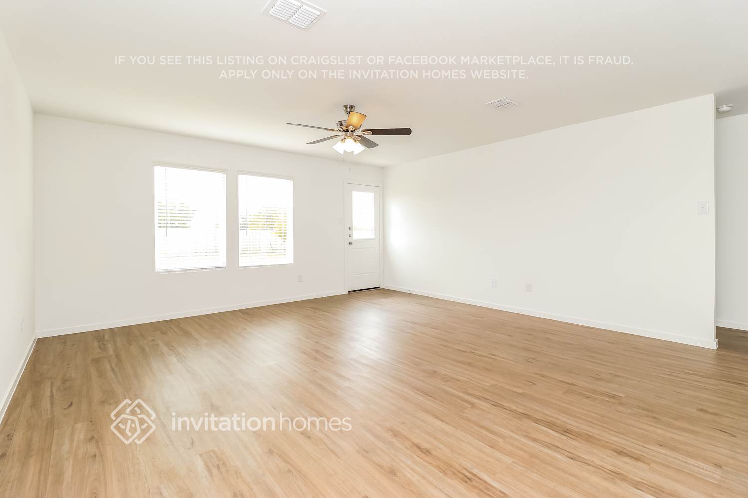 Building Photo - 7216 Lazy Creek Rd