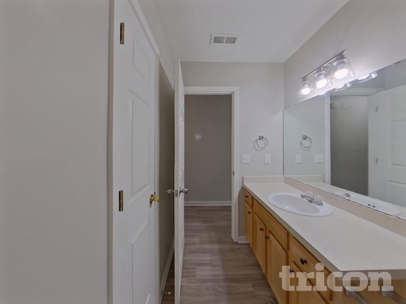 Building Photo - 538 Providence Crossing