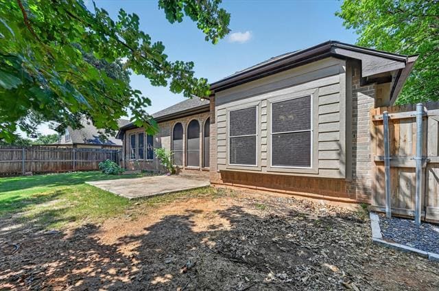 Building Photo - 2720 Windstone Way