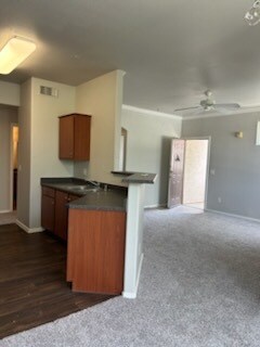 Building Photo - 1941 S Pierpont