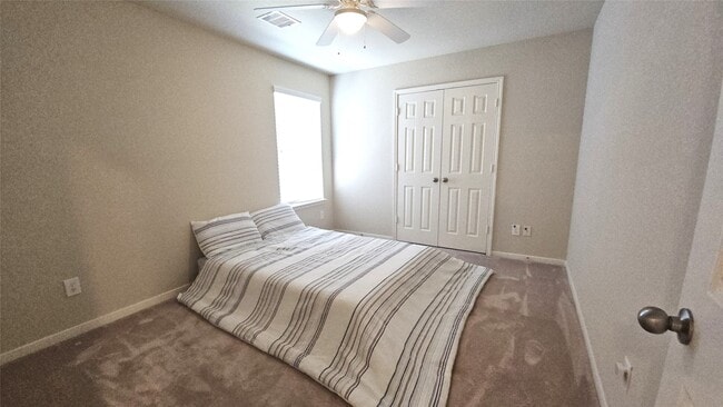 Building Photo - 18514 Gardens End Ln