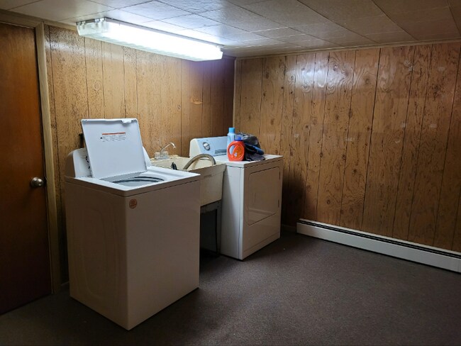 Building Photo - 205 Indiana Rd