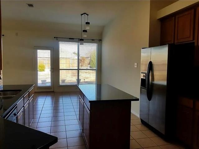 Building Photo - 3405 Timber Brook Dr