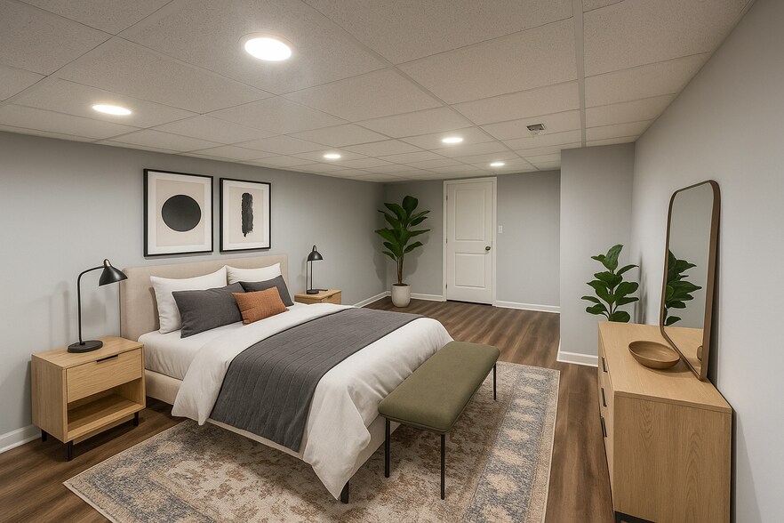 Building Photo - 4692 Jennifer Ct