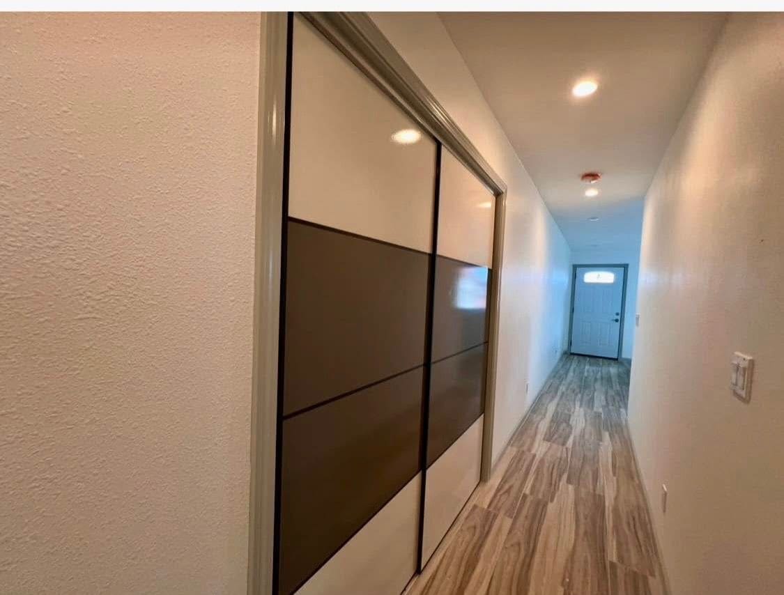 Building Photo - 92-221 Kuamu Pl