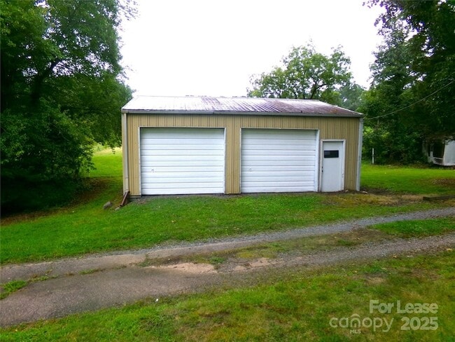 Building Photo - 24278 State Hwy 49