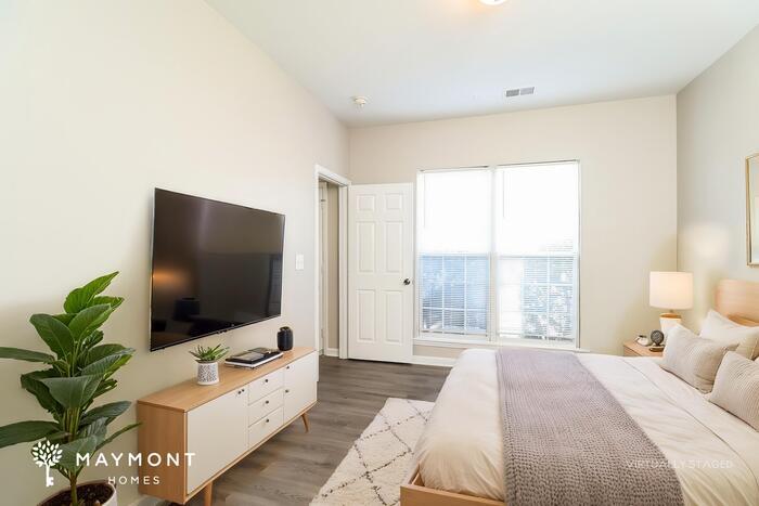 Building Photo - 1227 Joannas Ct