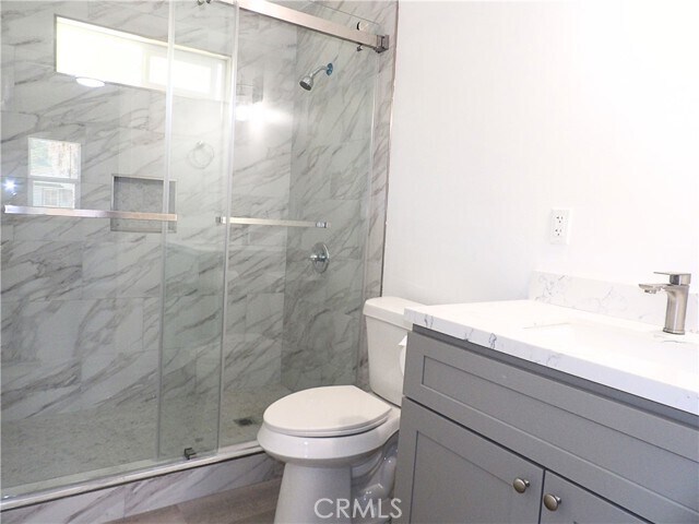 Building Photo - 2807 Leticia Dr